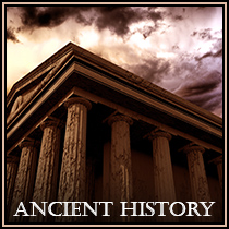 ancient-history